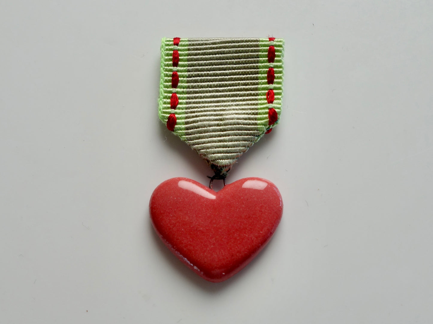 Mors dags medalje