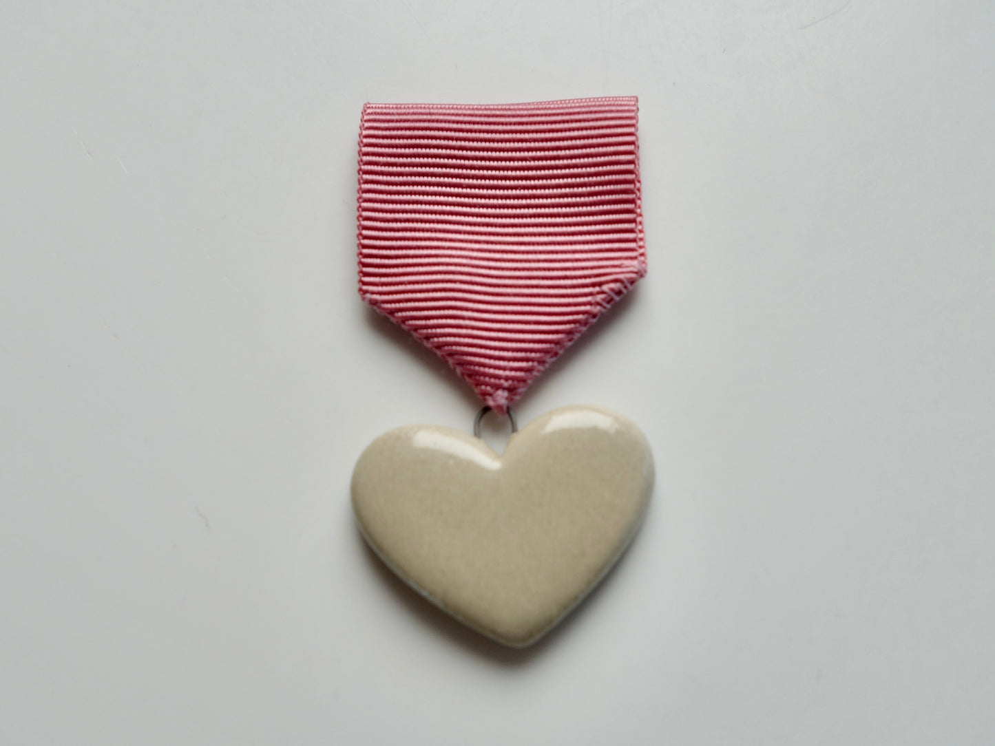 Mors dags medalje