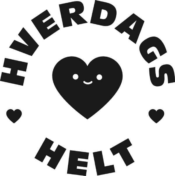 Hverdagshelt